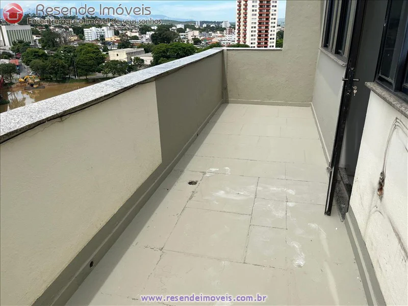 Foto 3 de 10 - Sala Comercial para aluguel em Campos Elíseos