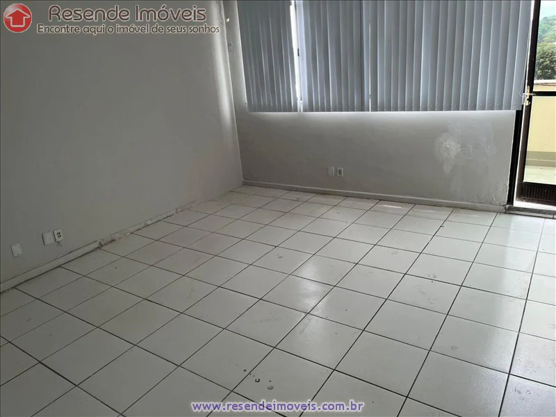 Foto 8 de 10 - Sala Comercial para aluguel em Campos Elíseos