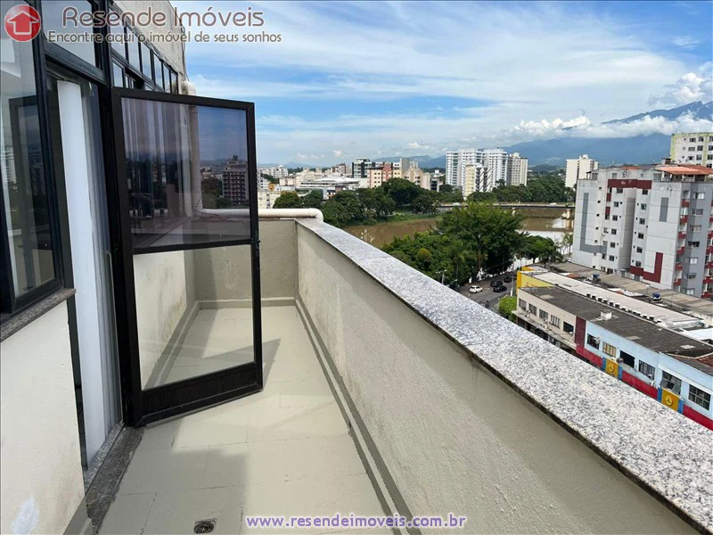 Foto 2 de 10 - Sala Comercial para aluguel em Campos Elíseos