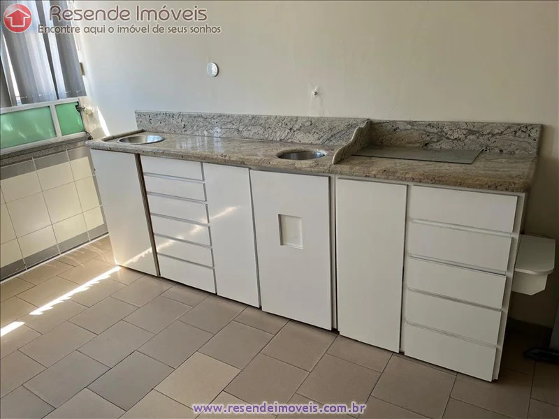 Foto 6 de 13 - Sala Comercial para aluguel em Centro