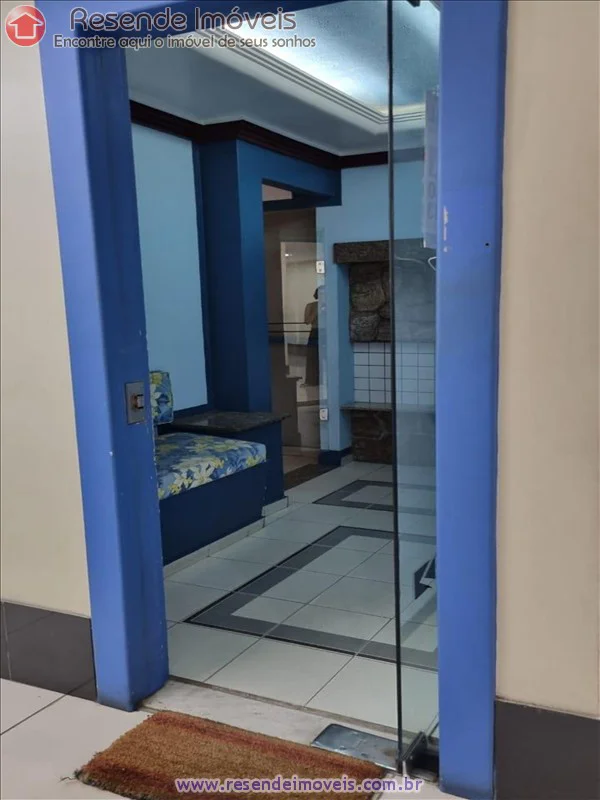 Foto 5 de 13 - Sala Comercial para aluguel em Centro