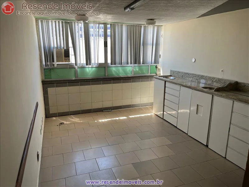 Foto 7 de 13 - Sala Comercial para aluguel em Centro