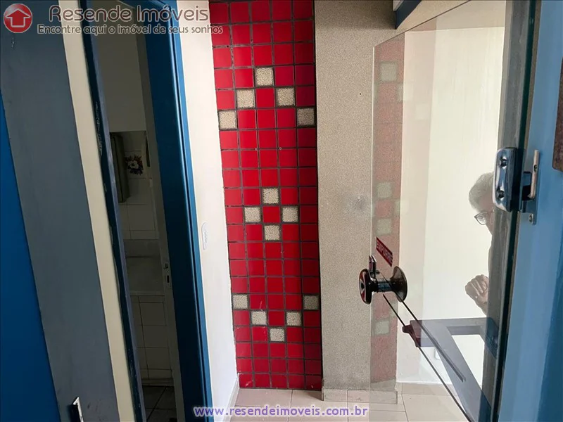 Foto 10 de 13 - Sala Comercial para aluguel em Centro