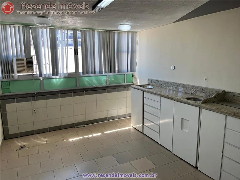 Foto 9 de 13 - Sala Comercial para aluguel em Centro