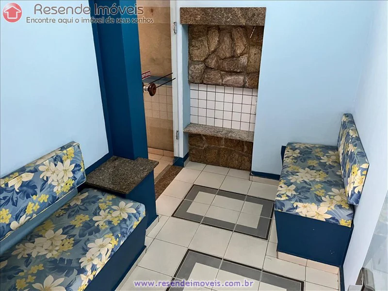 Foto 3 de 13 - Sala Comercial para aluguel em Centro