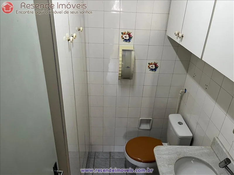 Foto 13 de 13 - Sala Comercial para aluguel em Centro