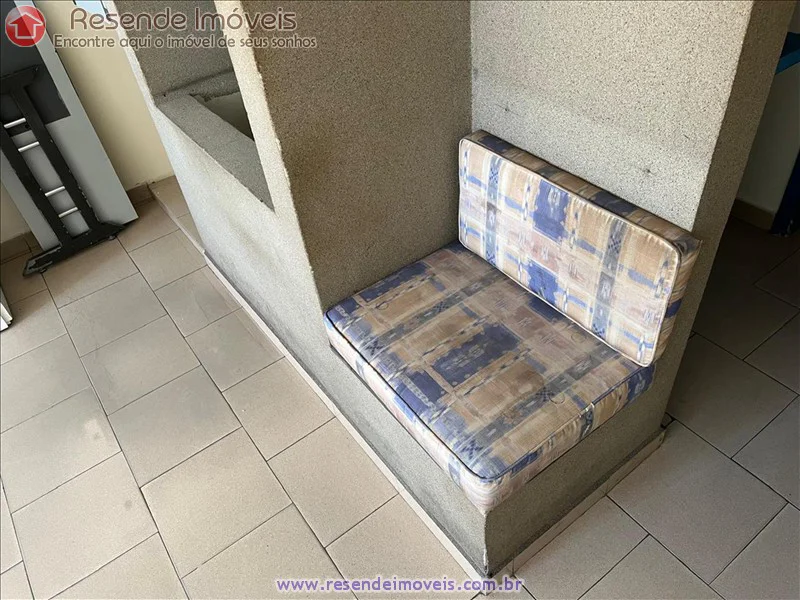 Foto 8 de 13 - Sala Comercial para aluguel em Centro