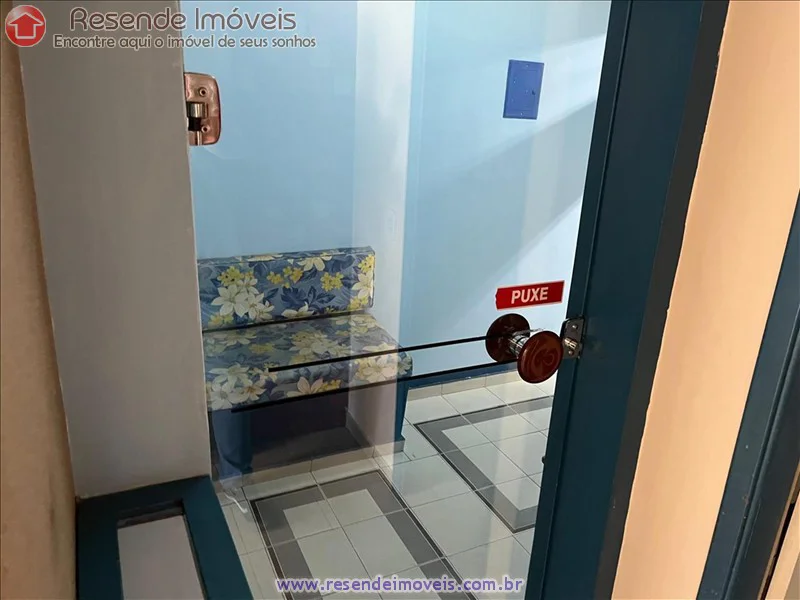 Foto 2 de 13 - Sala Comercial para aluguel em Centro