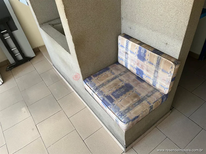 Foto 8 de 13 - Sala Comercial para aluguel em Centro