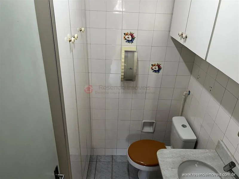 Foto 13 de 13 - Sala Comercial para aluguel em Centro