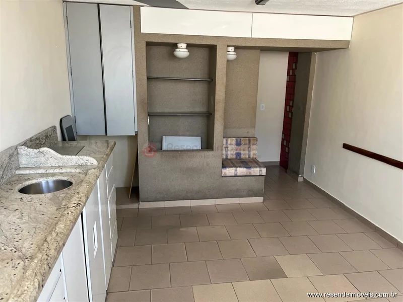 Foto 12 de 13 - Sala Comercial para aluguel em Centro