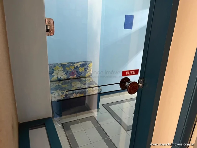 Foto 5 de 13 - Sala Comercial para aluguel em Centro