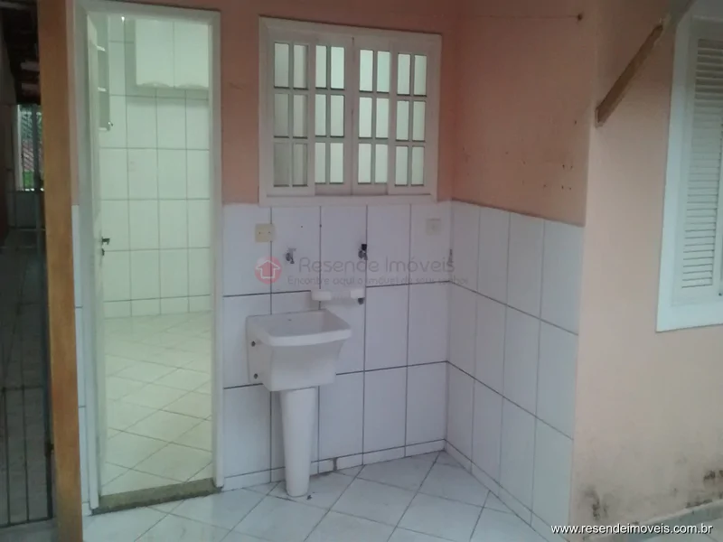 Foto 13 de 17 - Casa para venda em Mirante das Agulhas