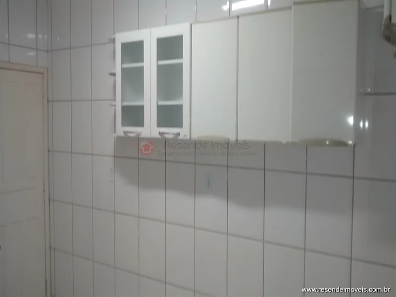 Foto 10 de 17 - Casa para venda em Mirante das Agulhas