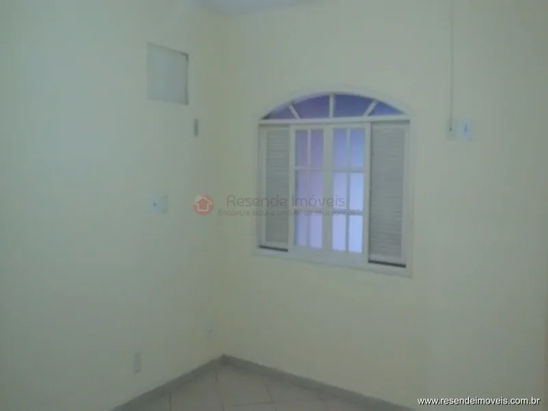 Foto 5 de 17 - Casa para venda em Mirante das Agulhas