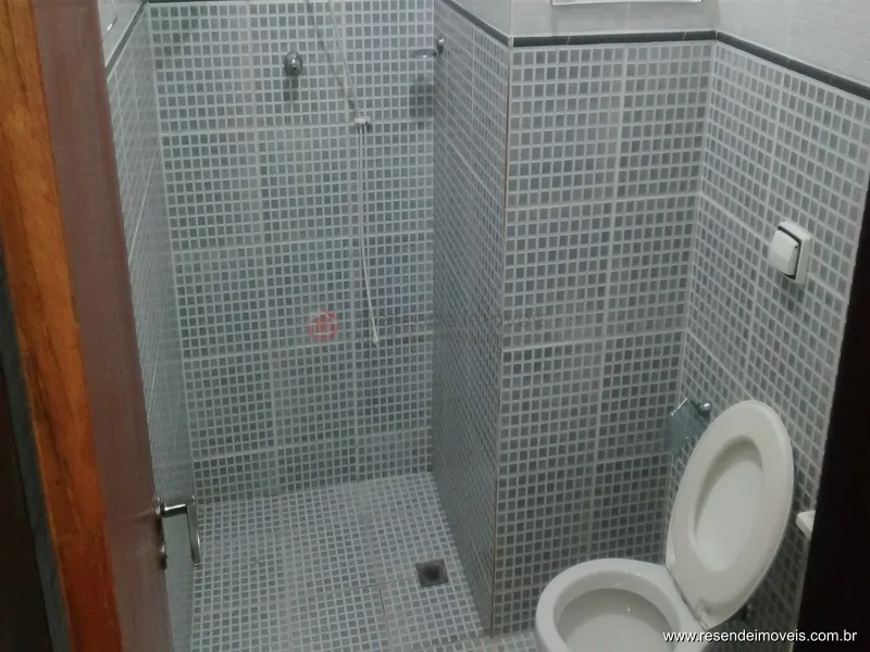 Foto 8 de 17 - Casa para venda em Mirante das Agulhas