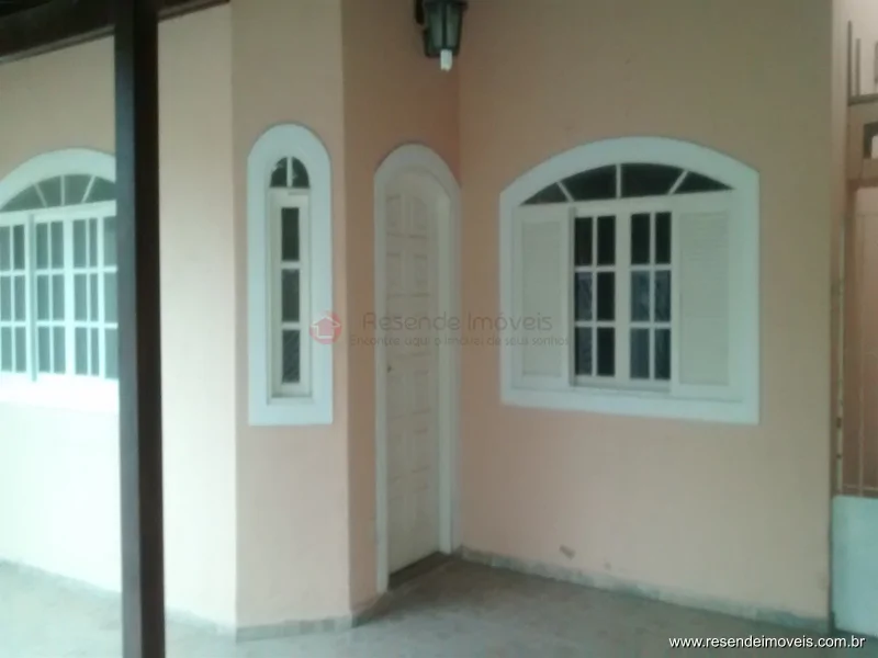 Foto 3 de 17 - Casa para venda em Mirante das Agulhas