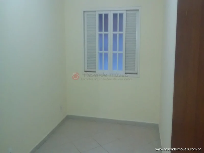 Foto 9 de 17 - Casa para venda em Mirante das Agulhas