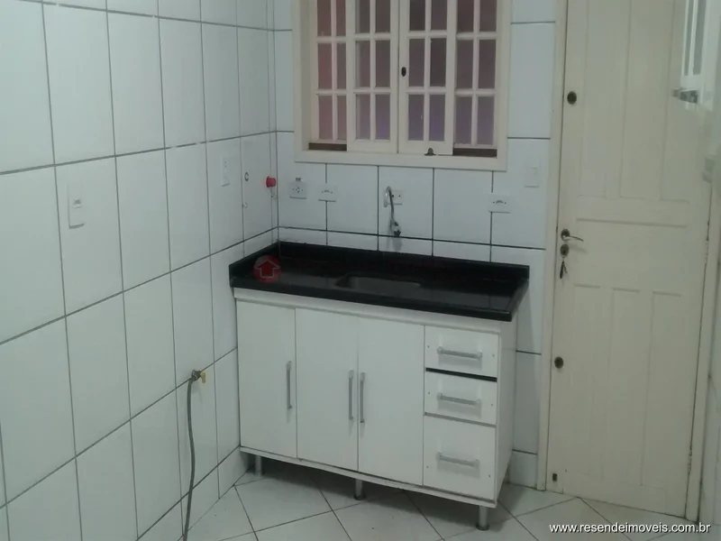 Foto 11 de 17 - Casa para venda em Mirante das Agulhas