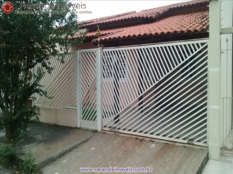 Foto 1 de 17 - Casa para venda em Mirante das Agulhas