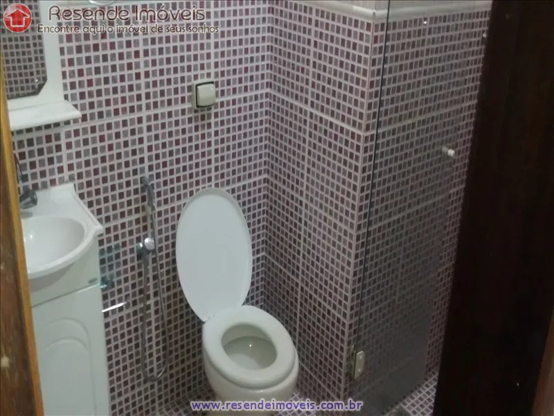 Foto 6 de 17 - Casa para venda em Mirante das Agulhas