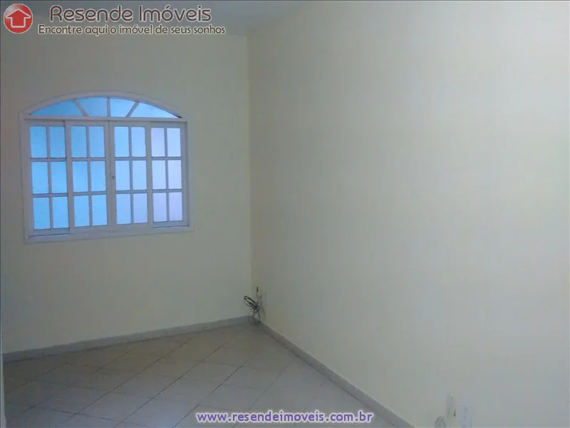 Foto 4 de 17 - Casa para venda em Mirante das Agulhas