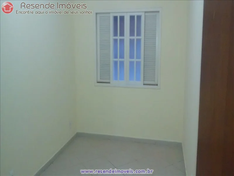 Foto 9 de 17 - Casa para venda em Mirante das Agulhas