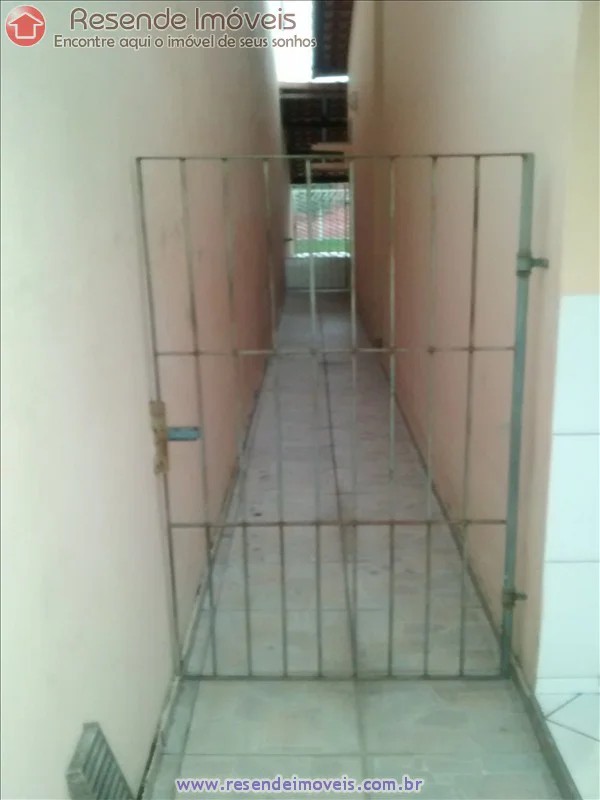 Foto 17 de 17 - Casa para venda em Mirante das Agulhas