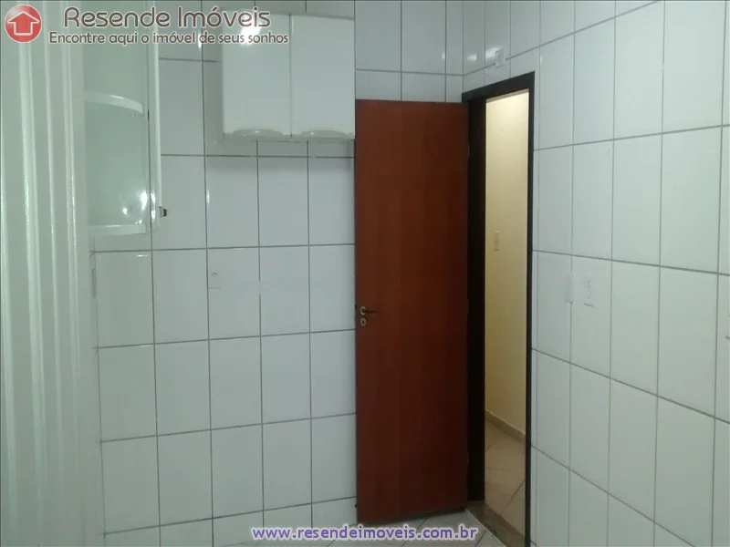 Foto 12 de 17 - Casa para venda em Mirante das Agulhas