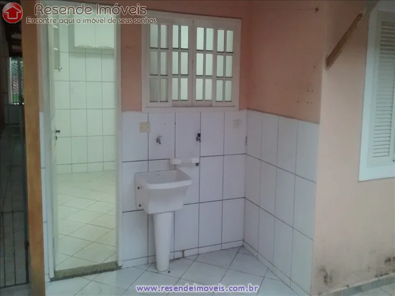 Foto 13 de 17 - Casa para venda em Mirante das Agulhas