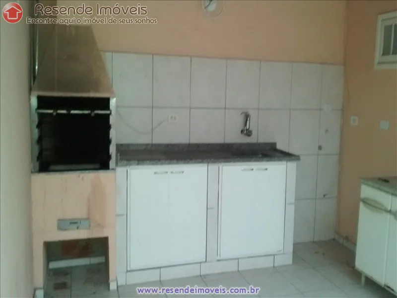 Foto 16 de 17 - Casa para venda em Mirante das Agulhas