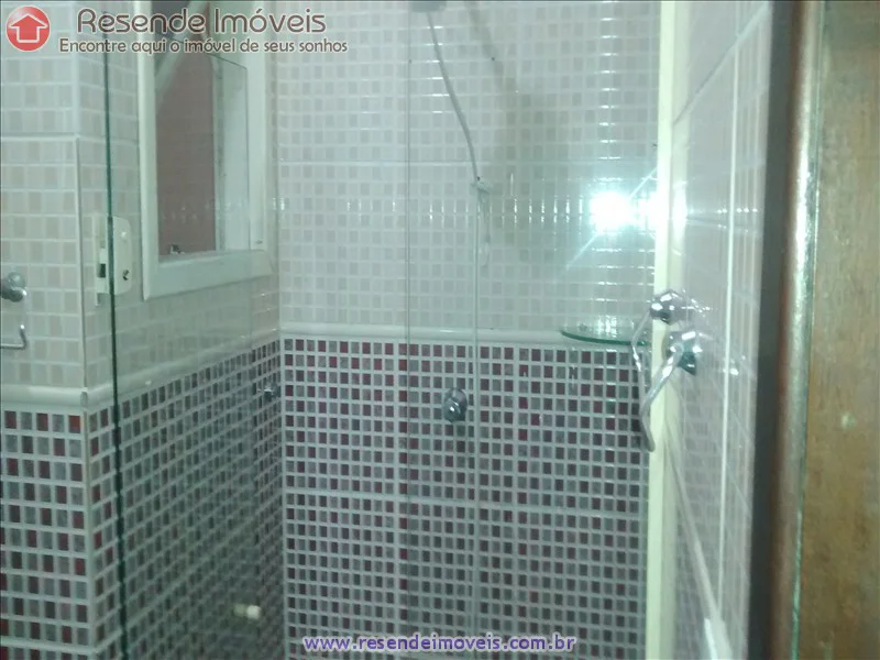 Foto 7 de 17 - Casa para venda em Mirante das Agulhas