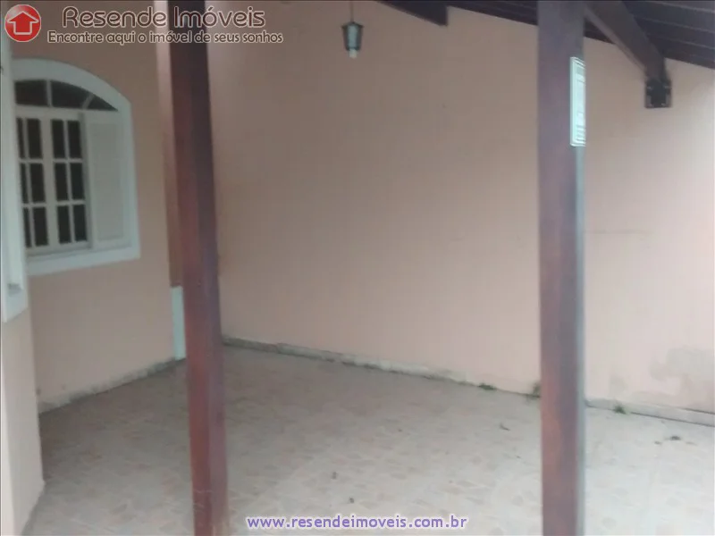 Foto 2 de 17 - Casa para venda em Mirante das Agulhas