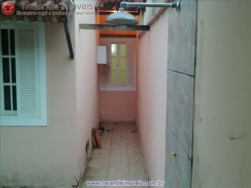 Foto 15 de 17 - Casa para venda em Mirante das Agulhas