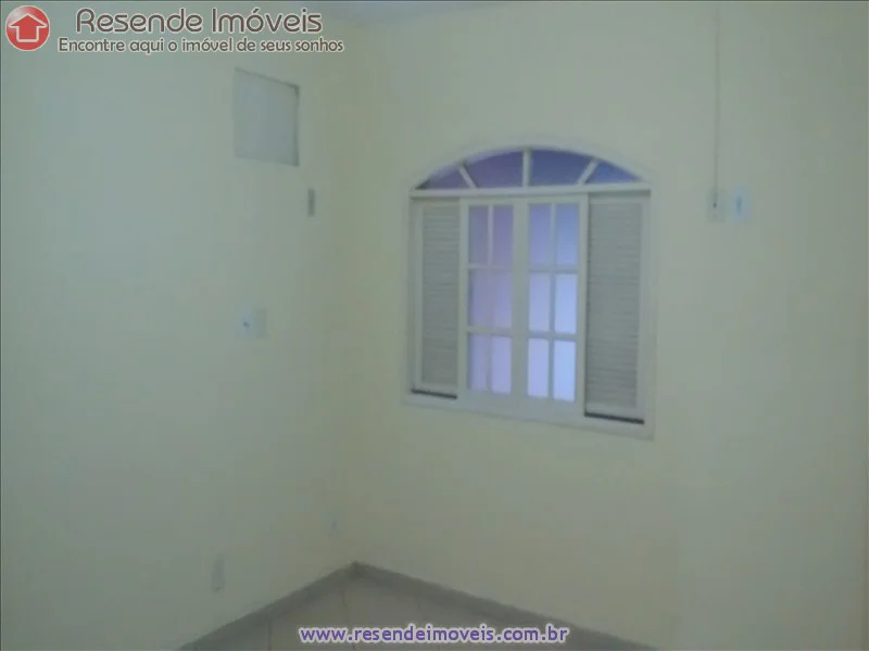 Foto 5 de 17 - Casa para venda em Mirante das Agulhas