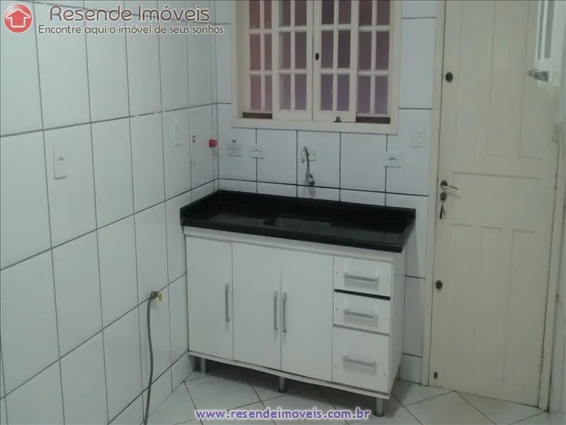 Foto 11 de 17 - Casa para venda em Mirante das Agulhas