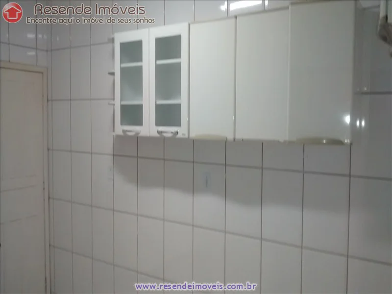 Foto 10 de 17 - Casa para venda em Mirante das Agulhas