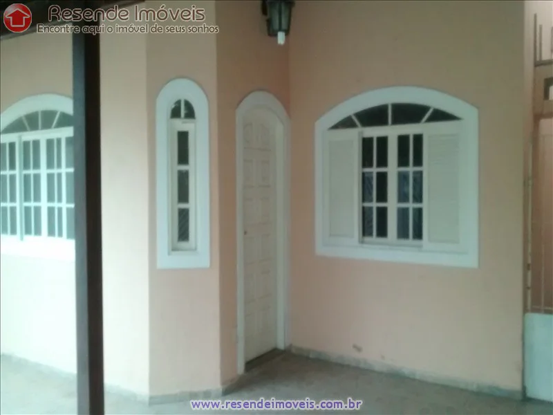 Foto 3 de 17 - Casa para venda em Mirante das Agulhas