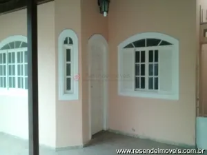 Casa para venda em Mirante das Agulhas