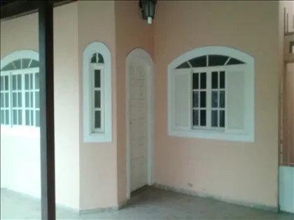 Casa para venda em Mirante das Agulhas