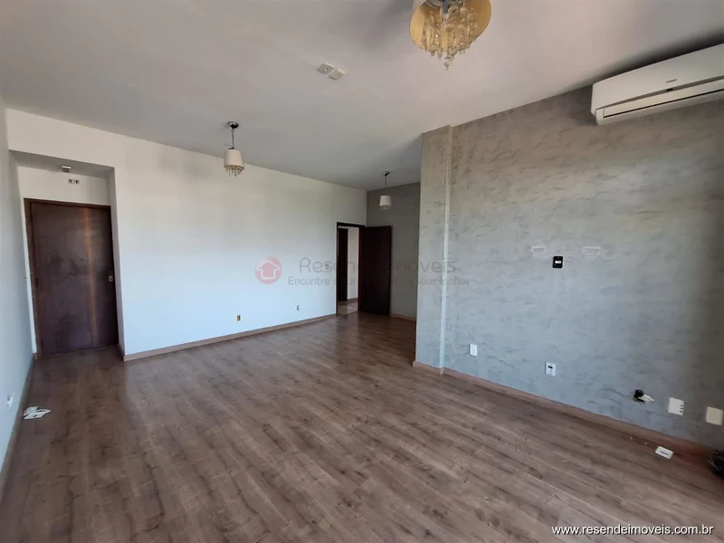 Foto 3 de 26 - Apartamento para venda em Liberdade