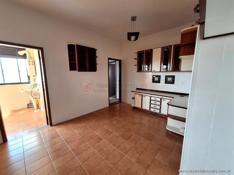 Foto 18 de 26 - Apartamento para venda em Liberdade