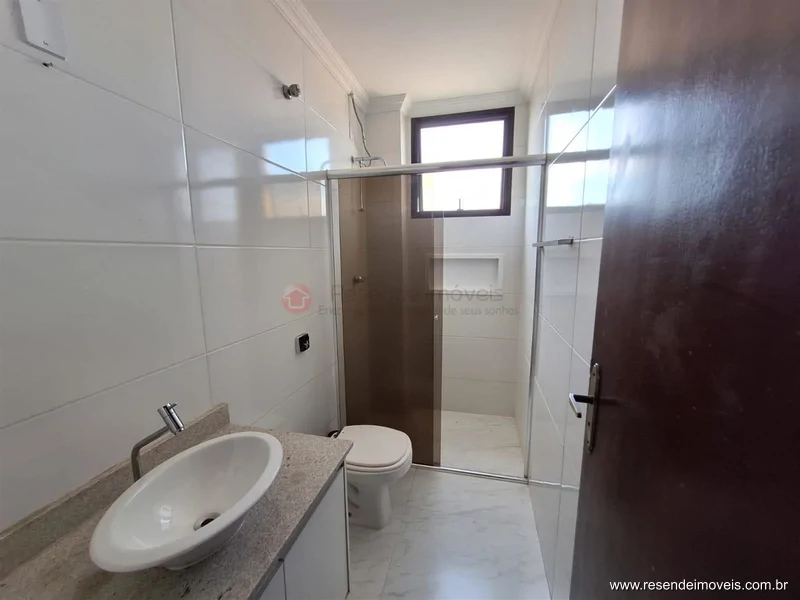 Foto 16 de 26 - Apartamento para venda em Liberdade