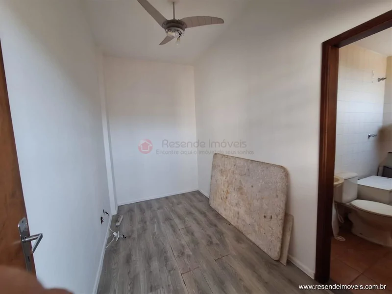 Foto 11 de 26 - Apartamento para venda em Liberdade