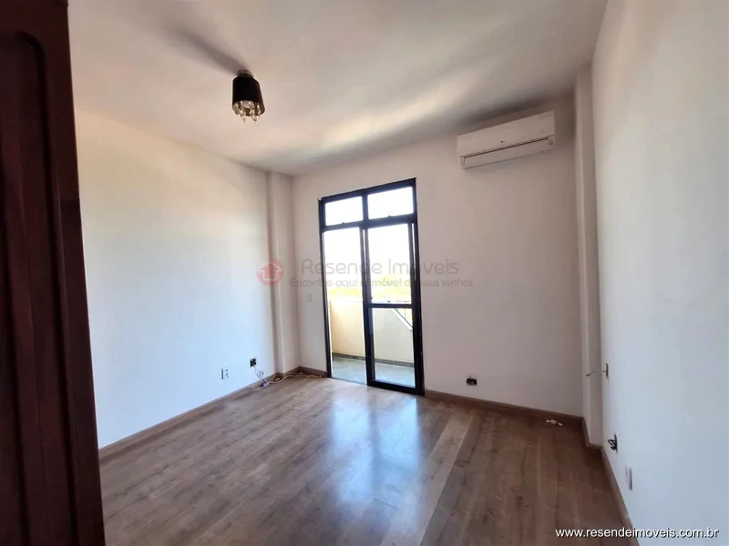 Foto 4 de 26 - Apartamento para venda em Liberdade