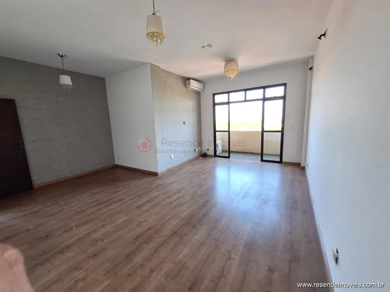 Foto 1 de 26 - Apartamento para venda em Liberdade