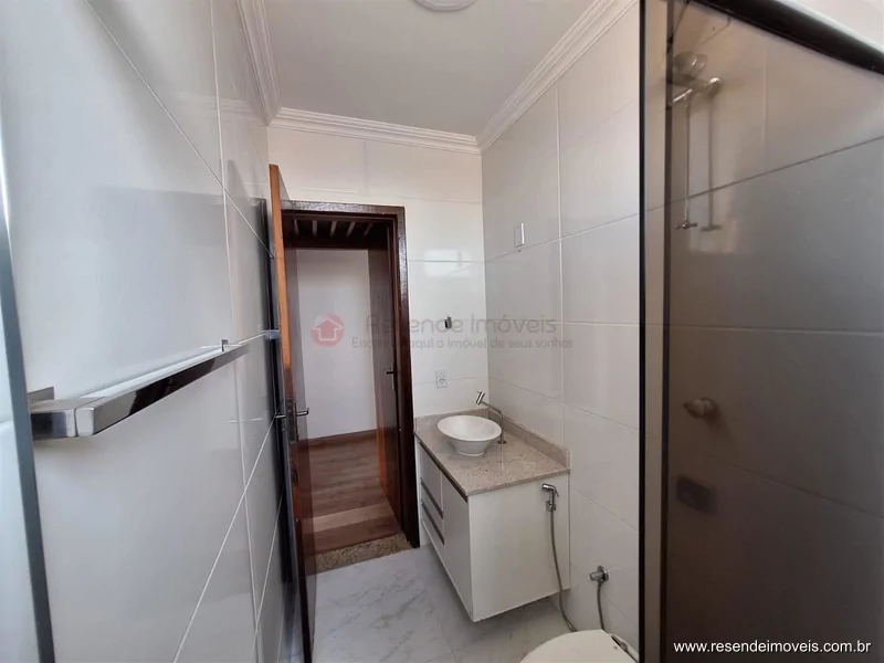 Foto 15 de 26 - Apartamento para venda em Liberdade