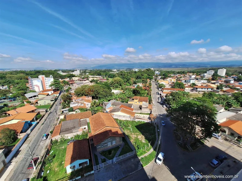 Foto 26 de 26 - Apartamento para venda em Liberdade