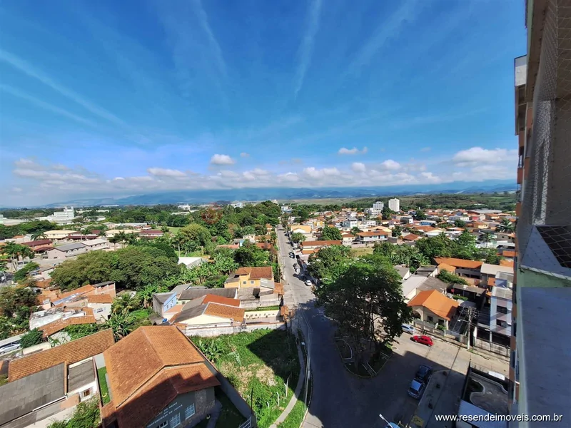 Foto 6 de 26 - Apartamento para venda em Liberdade