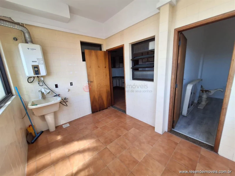 Foto 22 de 26 - Apartamento para venda em Liberdade